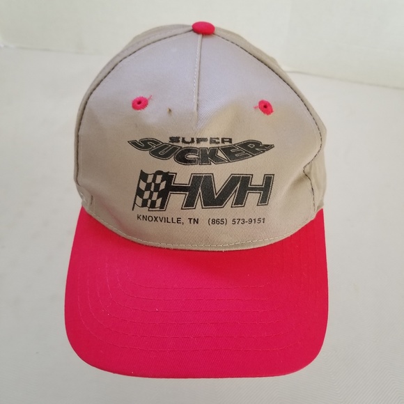 cobra snapback hat